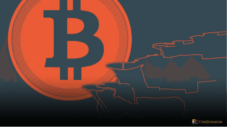 Bitcoin Is Teetering on the Edge—Will Long-Term Holders Spark a Rally or a Crash?