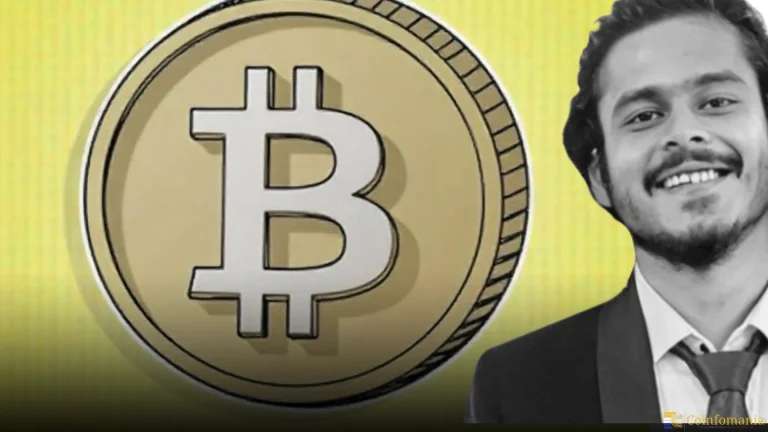 Crypto News: Mantra CEO Blames 90% OM Token Crash on Forced Liquidations by Centralized Exchanges