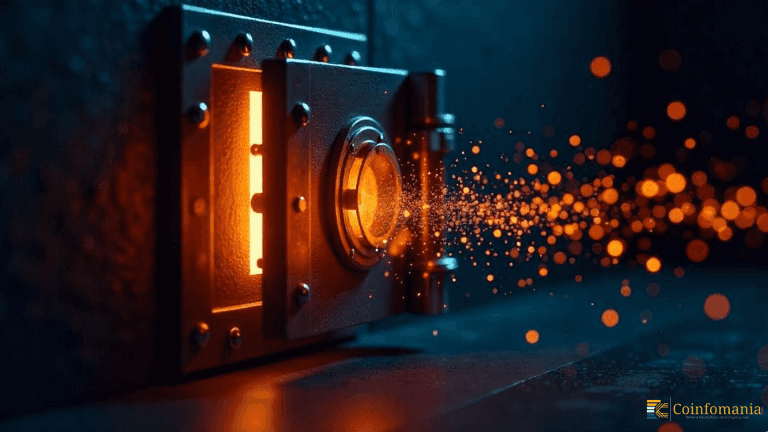 Coinbase Faces $400 Million Fallout After Major Data Breach Impacting Customer Information