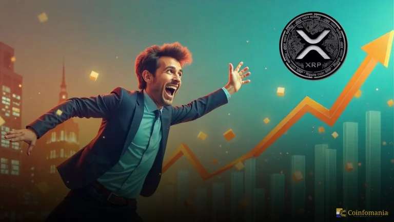 XRP PRICE ALERT: Is the Current Downtrend a Buying Opportunity? Check Out What’s New for Ripple This Week!