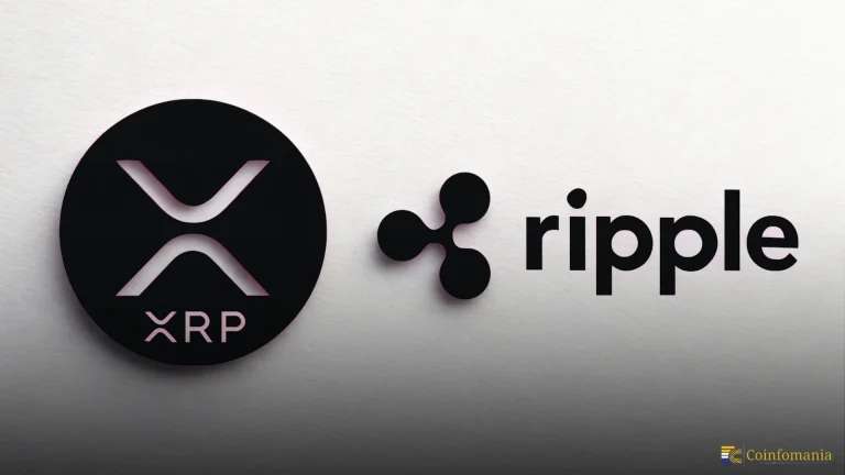 XRP News: $18.9 Trillion Market by 2033: How Ripple’s Tokenization Dream Could Skyrocket XRP Prices!