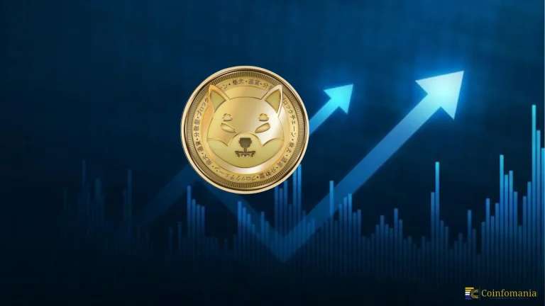 Shiba Inu Price Retreats to 13-Month Lows as Investor Sentiment Wanes