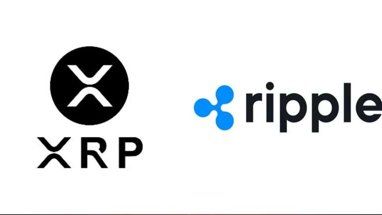 XRP Price to Hit $13? Ripple Price Prediction Stays Bullish Despite $355M Whale Dump