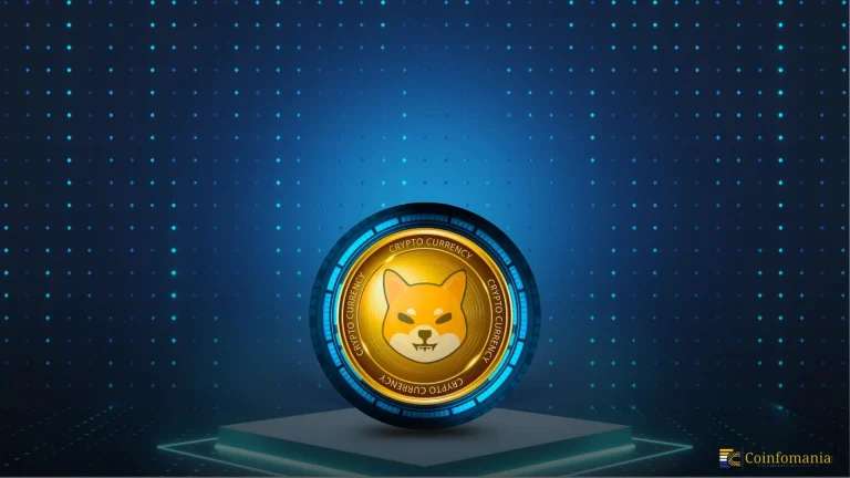 Shiba Inu Price Alert: Bitcoin Advocate Warns $600 Trillion Blocks SHIB’s $1 Dream