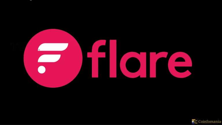 Flare’s Sudden 57% Spike: Is This Just the Beginning or a Classic Crypto Trap?