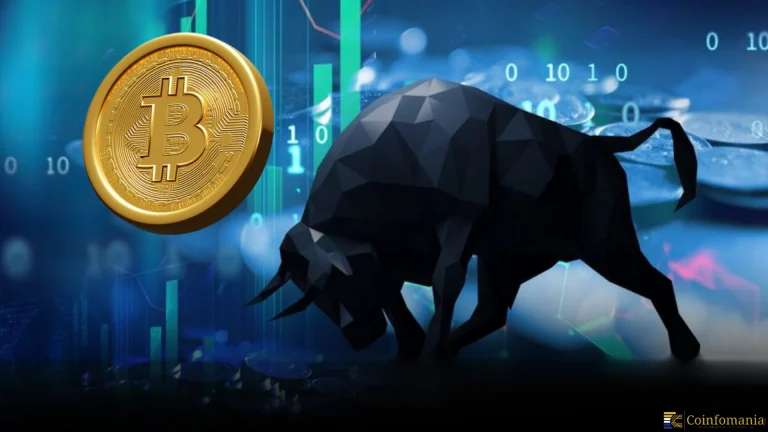 Bitcoin Market Outlook Flips Bullish: $100K Calls Hit $1.2B Open Interest Surge