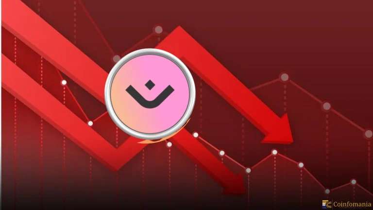 Mantra Price Crashes 90%: Binance Reveals Causes Behind OM’s Collapse