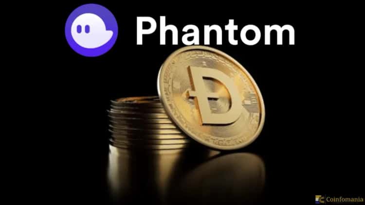 Crypto Security Alert: Investors Blame Phantom, OKX for $500K Loss and Wiener Doge Token Collapse