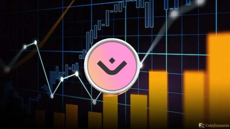 Mantra (OM) Token Collapses, Erasing Billions: A New Terra LUNA-style Crisis?