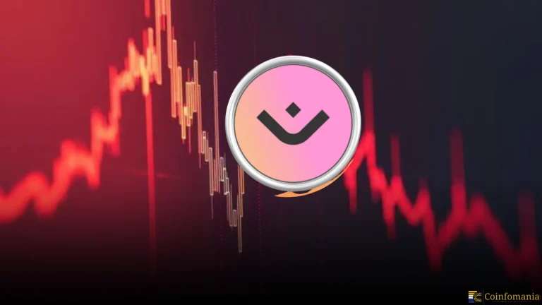 Panic or Plot? Mantra (OM) Crash Sparks Fears of Market Manipulation and Investor Outcry for Clarity