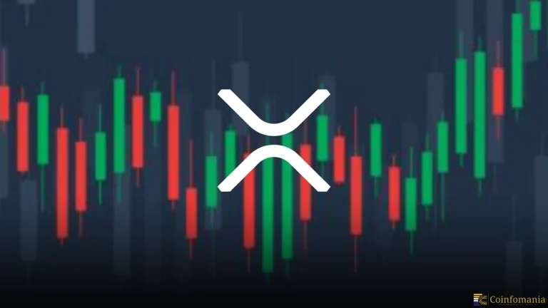 XRP Could Hit $15 with ETF Inflows Surge, Says Analyst Using Multiplier Model