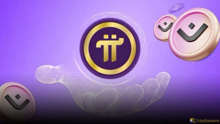 Pi News: Analysts Sound Alarm on Pi Network Transparency After $5.5B Mantra Collapse