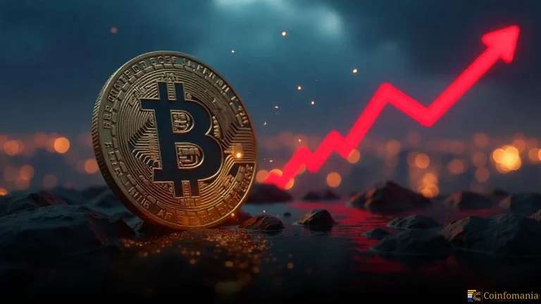 Bitcoin News: Bitcoin Price Faces $83K Breakdown After $751M Institutional Pullout, Is $85K Recovery Possible?