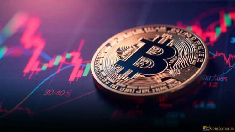 Bitcoin Price Range to Persist: Is the ‘Long-Only’ Bet Over? 10x Research Weighs In
