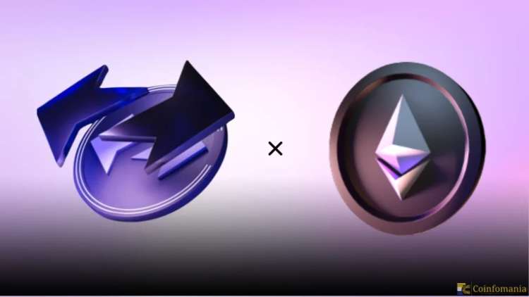 Ethereum Layer-2 ZKsync Confirms $5 Million Theft via Compromised Airdrop Admin Account