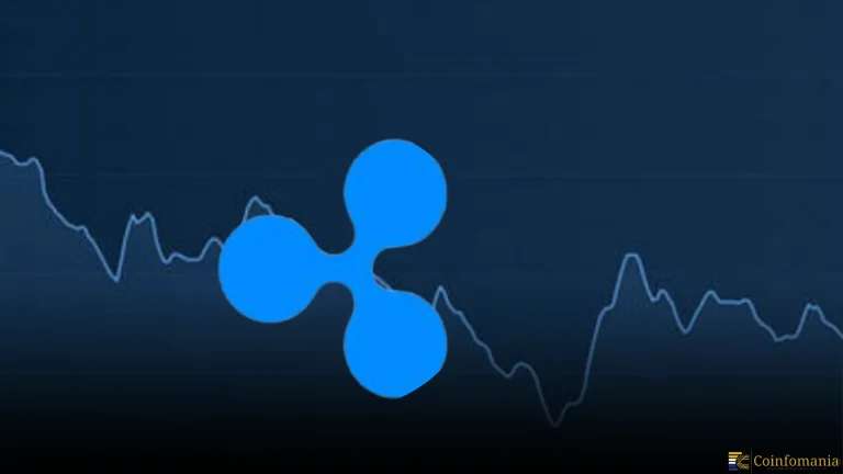 Ripple Price Prediction from $2 to $100 — How Much XRP Do You Need to Be a Millionaire?