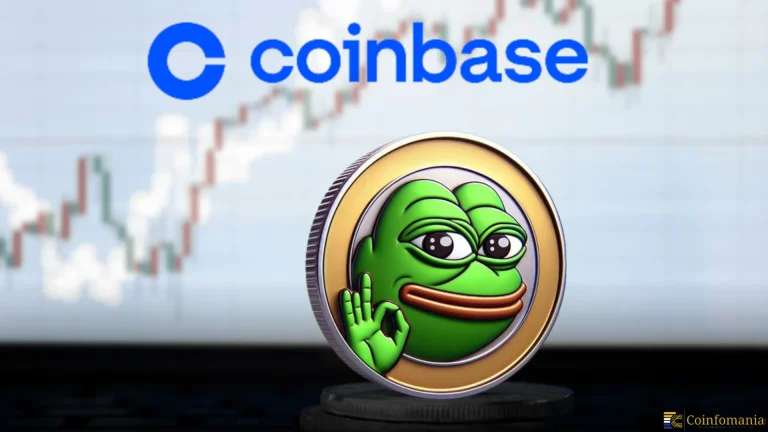Crypto Market News: Coinbase Disowns Memecoin After $15M Crash Sparks Outrage
