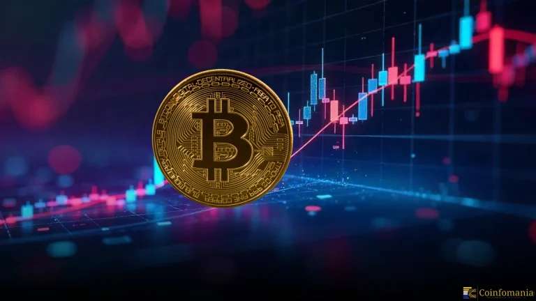 Bitcoin Price Recovers from $74,508 Low &#8211; Is This Just the Calm Before the Next Rally?