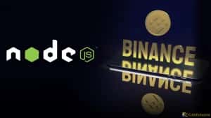 Crypto Trap Uncovered: Fake Binance &amp; TradingView Installers Spread Node.js Malware in Stealth Campaign