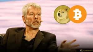 Dogecoin Team Slams Bitcoin’s Dominance, Calls Out Saylor’s “Maxi” Mindset