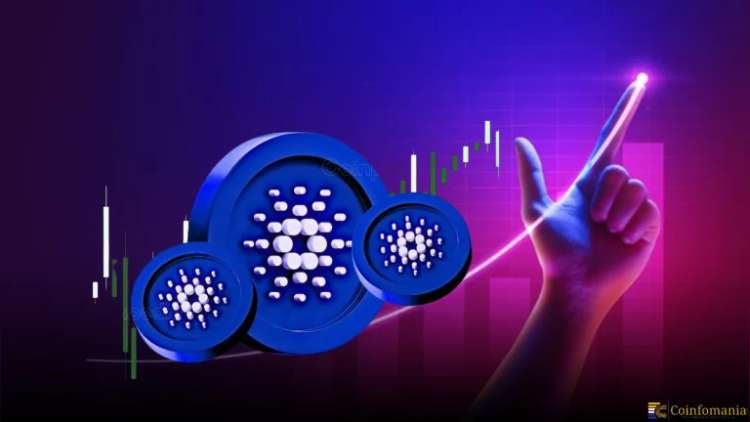 Cardano Price Under Threat As Rexas Finance Soars With 567% Surge