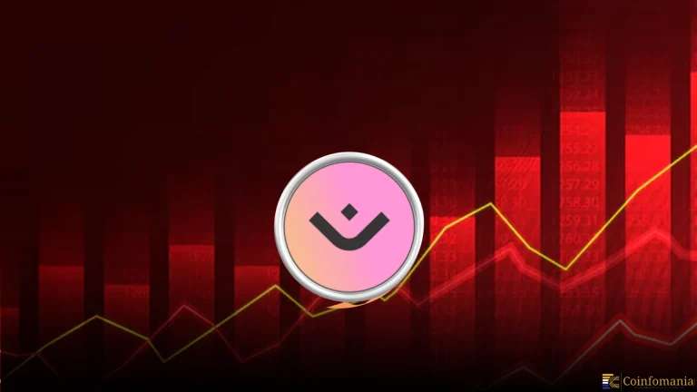$227M Sell-Off Unleashes OM Crash —Will Low Liquidity Trap Price Below $0.64?