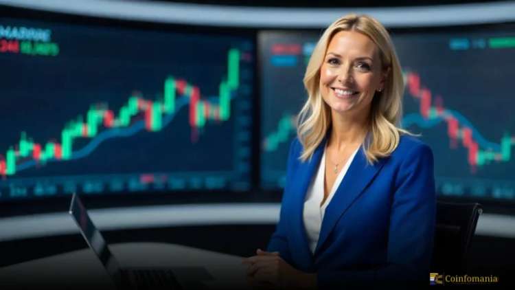 BREAKING: 3 Key Reasons Shaking Crypto Market Momentum Over Easter Week