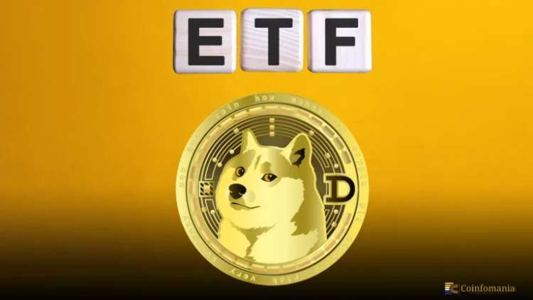 Dogecoin ETF Buzz Grows as Holders Celebrate Dogeday 4/20 With New Hope