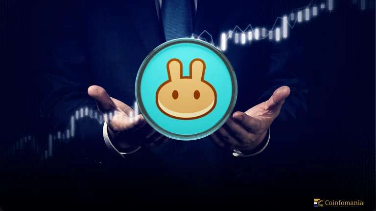 PancakeSwap in Focus: Will CAKE Remain a Sweet Deal for Investors in 2025?