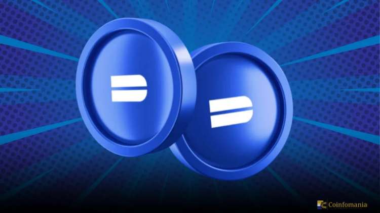 DEEP Token Surges 26% After Binance Move and UpBit Listing: A Turning Point for Altcoin Traders?