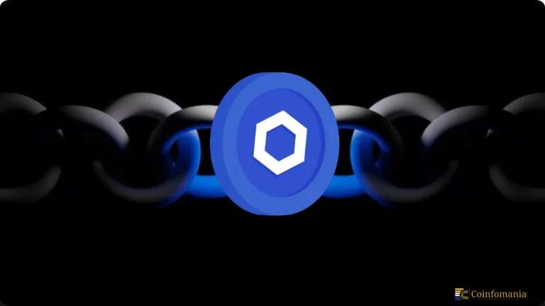 LINK Price Today vs Resistance at $15.22: Is the Chainlink Token Ready for a Rally?