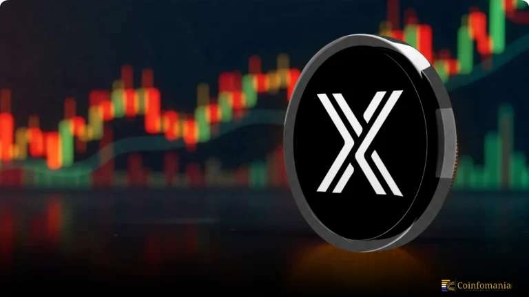 Immutable’s Striking 44% Price Increase to $0.69: What’s Behind the IMX Price Surge?