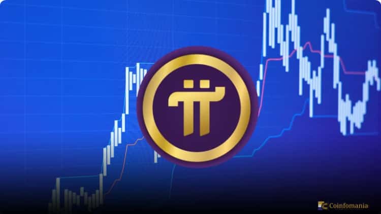 Pi Network Update: Can Consensus 2025 Ignite a Pi Price Surge? What Bullish Traders Are Watching