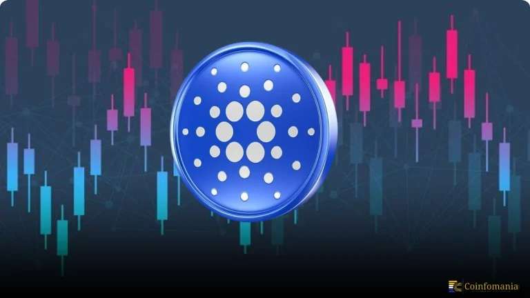 Cardano Hovers Near $0.70 Support This Week as Analysts Argue Extended Consolidation