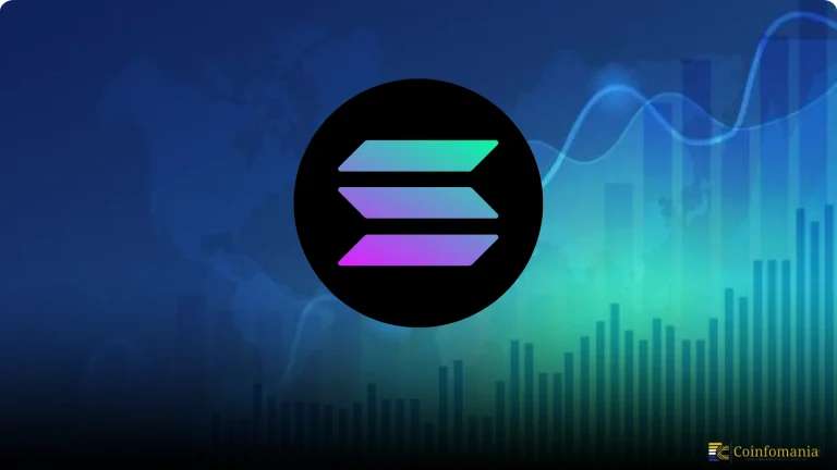 Solana Open Interest Hits $5.75B as DeFi Activity and DEX Volume Surge