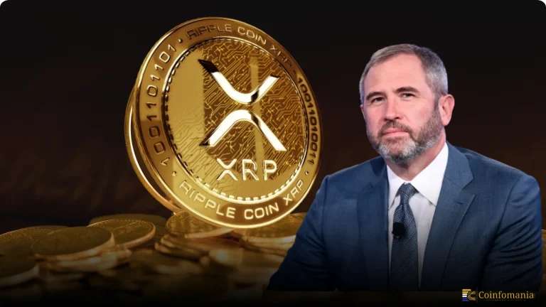 Ripple Launches XRP Rewards Event to Thank Loyal Supporters as Breakout Past $2.25 Looms