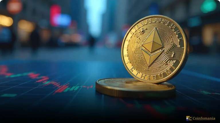 Superchain Layer Twos Dominate Ethereum Scaling Landscape in Stage One Shift