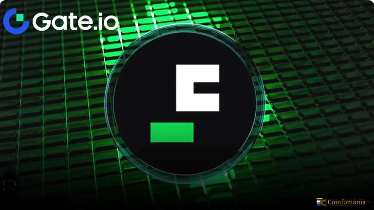 $FDUSD is Live for Futures Trading on Gate.io – Here’s What You Need to Know