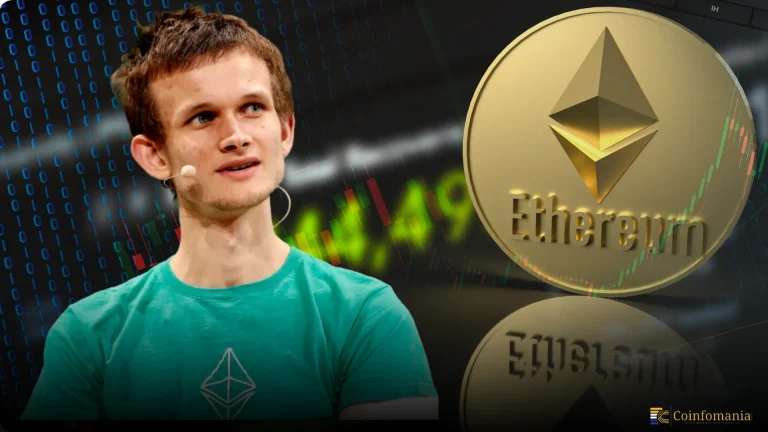 Vitalik Buterin Calls for a Unified Design in Ethereum Layer One Protocol
