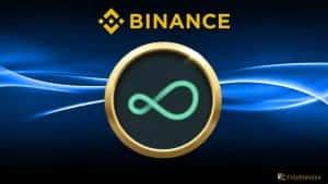 Binance Launches Obol (OBOL) Trading with Exclusive Airdrop Rewards