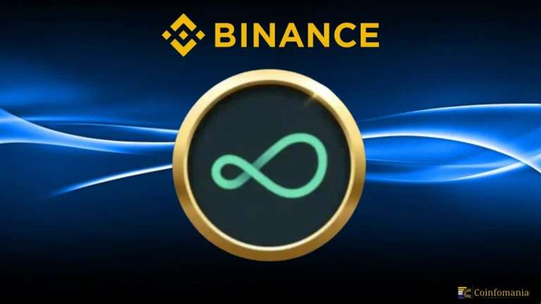 Binance Launches Obol (OBOL) Trading with Exclusive Airdrop Rewards