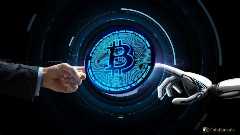 Over 70 Crypto Startups Back a Decentralized Future for Artificial Intelligence