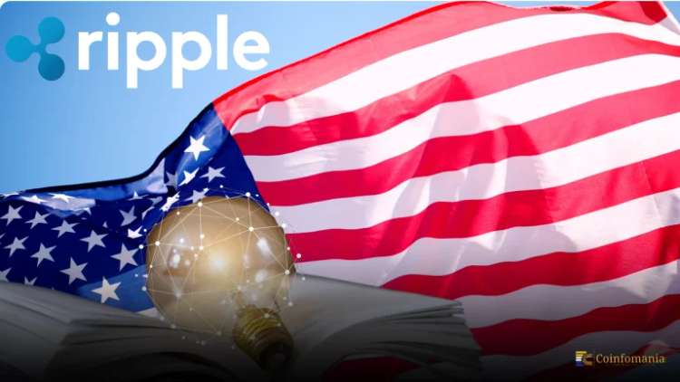 Ripple Donates $25M to Classrooms Across the U.S. to Boost Education and Financial Literacy