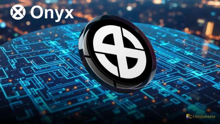 Onyx DAO Launches Gas-Free Polling Platform to Expand Community Governance