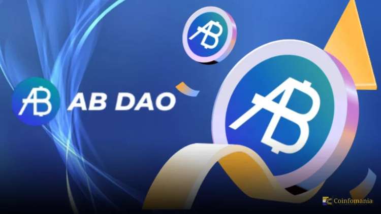 AB DAO Weekly Recap with New Partnerships and Ecosystem Growth