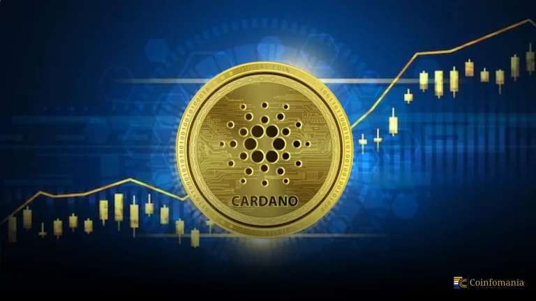 One Community ADA Surpasses 50 Million ADA in Delegated Stake