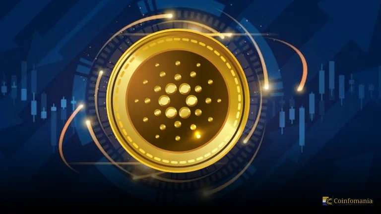 Cardano Treasury Budget Enters Next Phase as 40 Proposals Advance