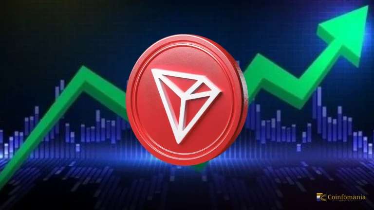 TRON Reaches 99.7% Block Production Efficiency While Replacing Most Super Representatives