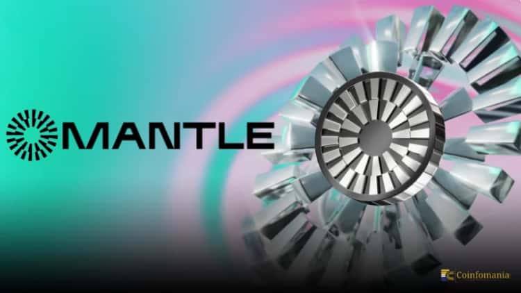 Mantle Announces Future Upgrades for Enhanced User Experience