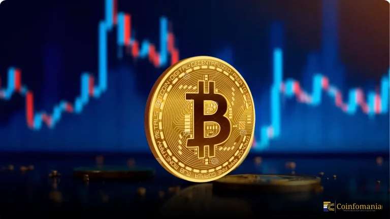 Crypto Market Enters Profit Taking Phase as History Signals Familiar Pattern